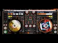 Download Lagu GORI KE GORI GORI GAL ( TRANCE MIX ) DJ CHANDAN X DJ BANDAN OFFICIAL