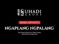 Download Lagu DJ Tarling Ngaplang Ngaplang - Vocal Emek Aryanto ( Remix Version )