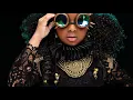 Download Lagu SoulPk, Neo De Deep Ft Kellas - Tribute To DeejayMNC