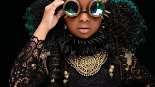 soulpk neo de deep ft kellas tribute to deejaymnc