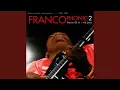 Download Lagu Coopération