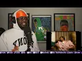 💥🔫 Silencer - Bine Feat. Scorcher (Official Music Video) [REACTION]