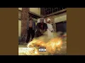 Download Lagu Intro (feat. JustSam, Nolofatso, Kxng Dashnote \u0026 Mashoto Sekwankwetla)