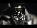 Download Lagu Me Papa Que É Pop - [Slowed + Reverb +TOM KAULITZ]