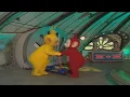 Download Lagu Teletubbies: Digging In The Sand For Worms (1997)