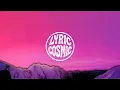 Cailin Russo - Bad Things (Lyrics)