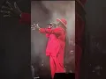 Gramps Morgan alongside Chris Brown and Friends BZR Weekend @GrampsMorganMusic @TheAltheaClarkeshow