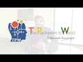 What do you need to know to master a psychometric test
