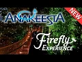Anakeesta s NEW Firefly Experience FIRST LOOK Nighttime Tour