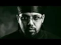 Shvbbv - Lavaresto (Official AI Music Video)