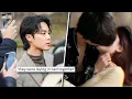 Download Lagu News site EXPOSED Song Da-eun In Jimins Bed? Jimin FINALLY Talks DATING? MASS UNFOLLOWED EVERYWHERE!