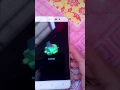 Download Lagu Need help! I can't find any solutions (No Command)