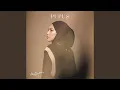 Download Lagu Pupus