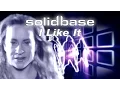 Download Lagu Solide basis - ik vind het leuk
