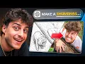 How To Make Thumbnails 10 Easier With AI in 2026