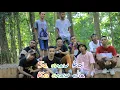 Download Lagu Sa mau koi Ko mau dia (whllyano Ft XB Gang Tojana) || FATARA DANCE CREW