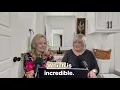Touring a Modern Move-In Ready Home in Tyler TX Welcome Home Series