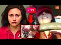 Download Lagu The Sick Teen Who Live-Streamed Her Sister's Death \u0026 Didn't Care