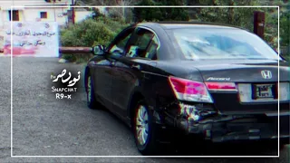 اغنية مغربية   حبك في قلبي   هيايا        دندنها