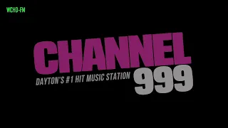WC -FM Kettering Dayton OH Legal ID 12 00 AM 3-21-2026