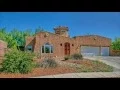 SOLD 260 Calle Consuelo Los Lunas