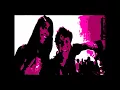 Download Lagu Master Blaster - How Old Are You (Remix)