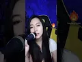 Download Lagu CInta Dalam Doa Cover - Dokter Cinta
