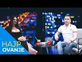 Download Lagu Ljupka Stević: Niko ne može da mi pomogne, moram sama sebi! | HAJPOVANJE | HYPETV
