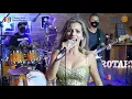 Lagu Live Rotary Clube - Simone Sampaio, You Set My Heart On Fire.