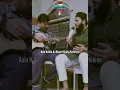Download Lagu 💚Qasida Burdah Sharif ❤️