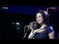 Download Lagu OSELLA. - UNGKAPAN HATI. - AMI NATASYA. ANI JAYA AUDIO LIVE