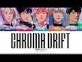 Download Lagu PLAVE 'Chroma Drift' Lyrics (플레이브 Chroma Drift 가사) [Color Coded Han_Rom_Eng] | ShadowByYoongi