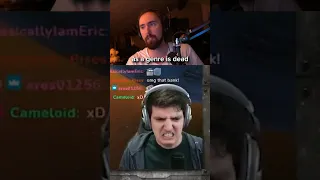 StarCraft 3 Is DEAD ON ARRIVAL Starcraft Shorts 