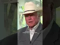 Texas Ag Commissioner Sid Miller demands answers after nearly 30 000-pound beef recall