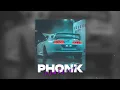mxnarch - Nightwing