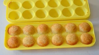 How to Make Perfect Cakesicles at Home. 