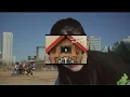 valknee - DAMEDAME feat. 鎮座DOPENESS (cv: 松岡修造)