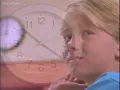 Big Bad Beetleborgs Episode 31 Big Rumble in Charterville