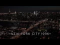 The Get Down S01E01 Intro