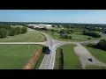 Luke Combs - Ain't No Love In Oklahoma