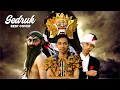 (Music Video) BEST COVER GEDRUK - Garuda Wisnu Satria Muda