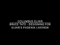 2020 - Bruce Tate Designing for Elixir s Phoenix LiveView