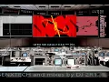 Download Lagu DJ 2R1 remixes GenXtech - Beat the hell out ya