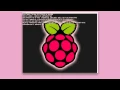 How to coontrol your Raspberry PI with SSH - Mac