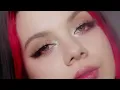 Los Lara - Besito con Humo ( Video Oficial )