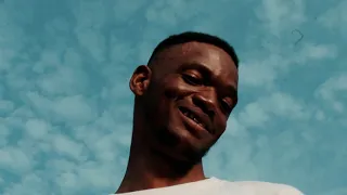 urban brothers 58 sghubu official music video 