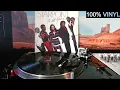 Download Lagu STARPOINT   satisfy me lover 1984