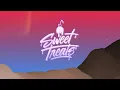 cassö - Guestlist (feat. SACHA)