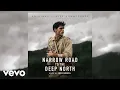 Download Lagu Jed Kurzel - Blood | The Narrow Road to the Deep North (Original Series Soundtrack)