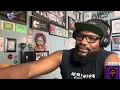 Oliver Anthony - Ain’t Gotta Dollar | REACTION